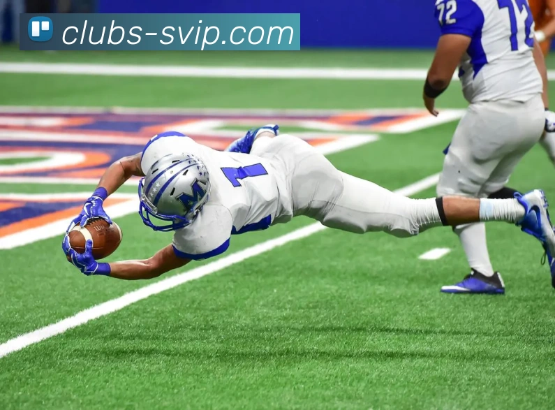 贵宾会官网APP 封面图