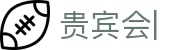 国内领先的互动娱乐企业-贵宾会互娱